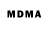 МДМА кристаллы deewan khan