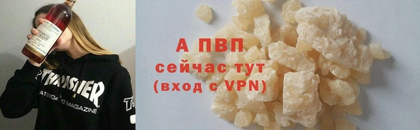 соль ск Абаза
